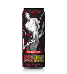 USA Arizona Drinks Collection (Singles)