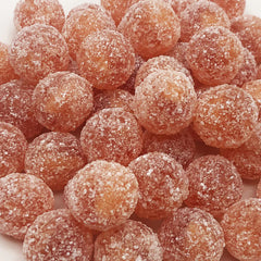 UK Barnetts Pick & Mix 125g Bags *Gluten Free*