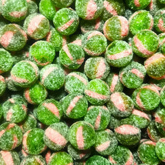 UK Barnetts Pick & Mix 125g Bags *Gluten Free*