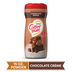 USA Coffee Mates Collection Plus Zero Sugar Options