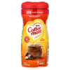 USA Coffee Mates Collection Plus Zero Sugar Options