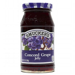 USA Smucker's Collection
