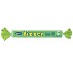 Fizzers collection