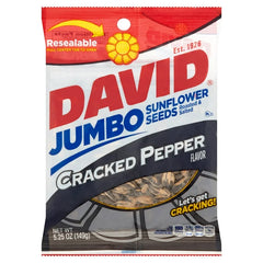 USA David's Sunflower Seeds Collection / Pick 1 or Many
