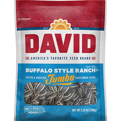 USA David's Sunflower Seeds Collection