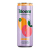 USA Energy Drink Bloom 4 Flavours Collection