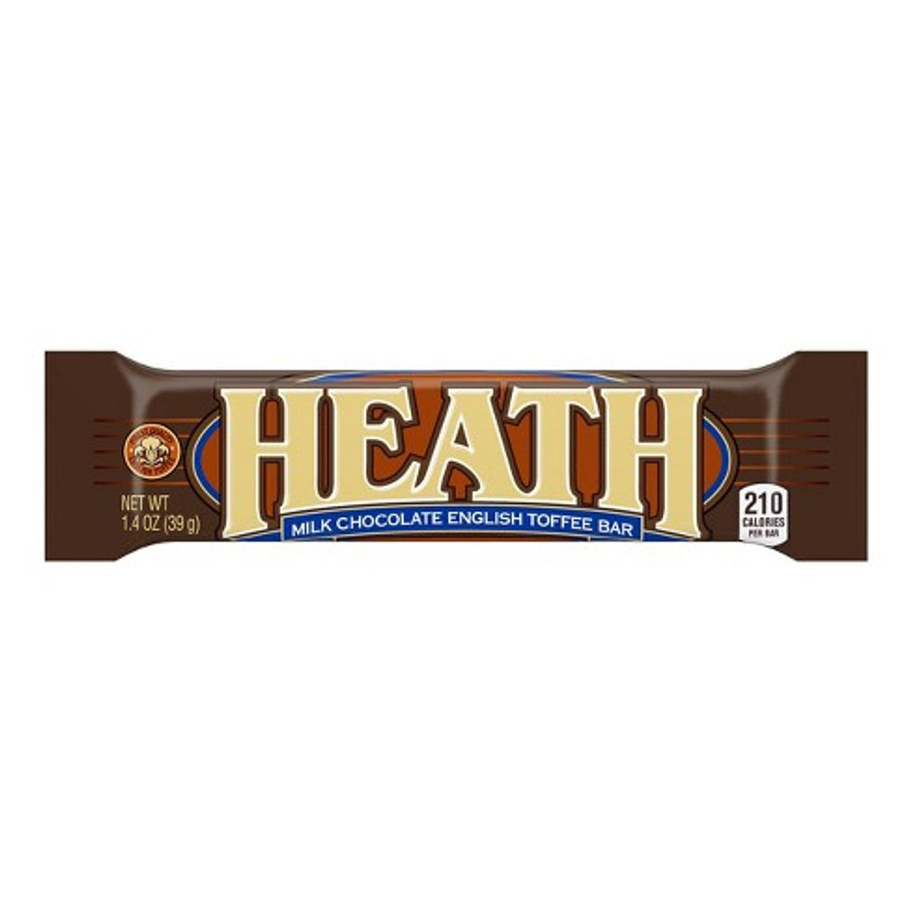 Heath Chocolate 39g (USA)