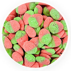 Juicy Jelly Pick & Mix 125g *Gluten Free* *Halal*