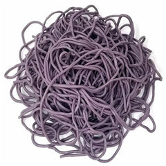 Gustaf Grape Laces 100g