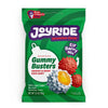 JOYRIDE X-MAS GUMMY BUSTERS
