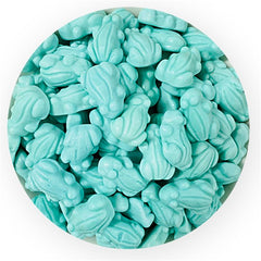 Juicy Jelly Pick & Mix 125g *Gluten Free* *Halal*