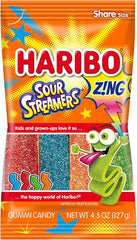 USA UK HARIBO Choose 1 or Many