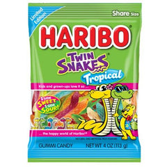 USA UK HARIBO Choose 1 or Many