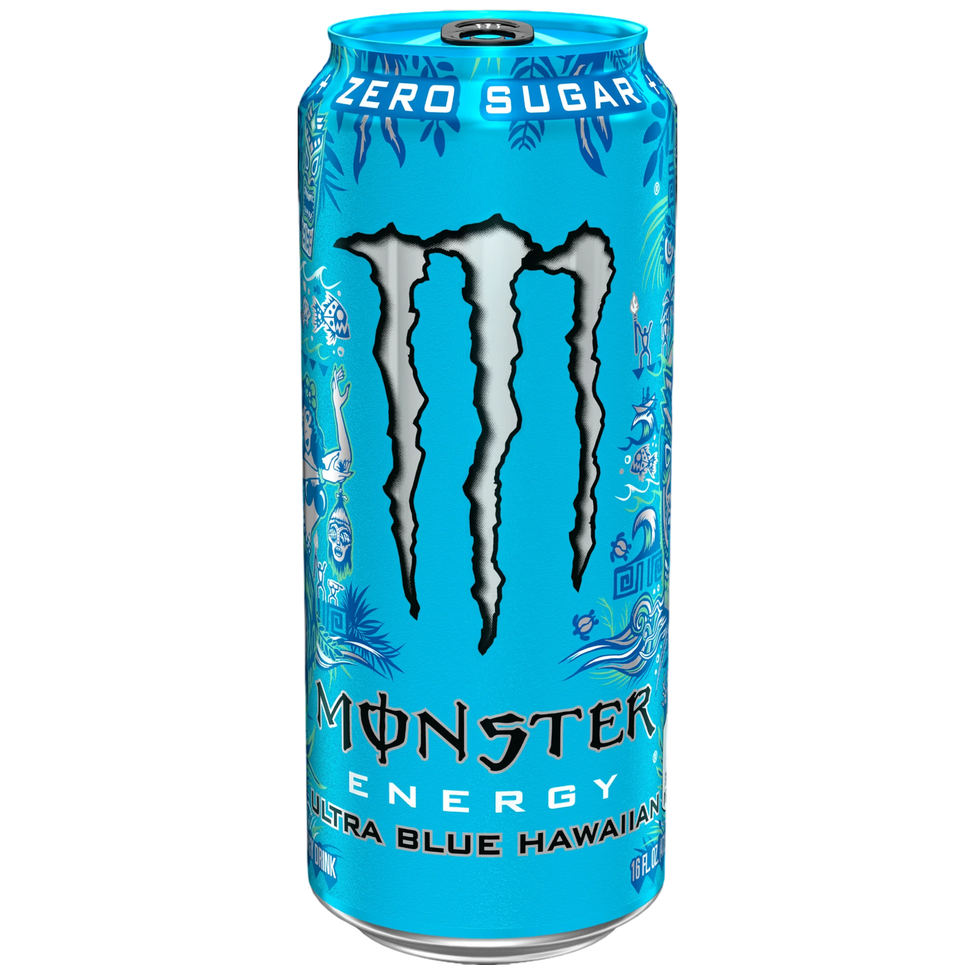 USA Monster 473ml Collection Pick 1 or Many