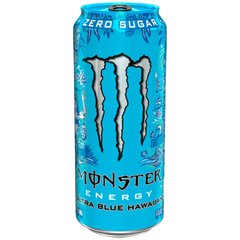USA Monster 473ml Collection Pick 1 or Many