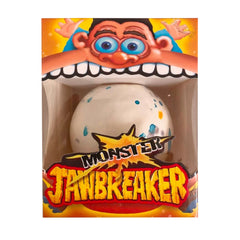 Candy Jawbreaker - 240gm