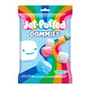 USA Jet Puffed Gummies 142g
