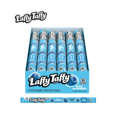 USA Laffy Taffy Rope Collection Singles