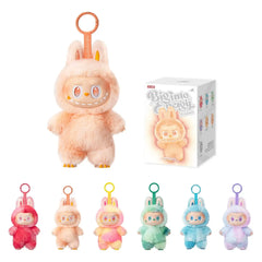 Big Into Energy Lafufu