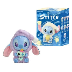 Stitch Lafufu