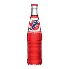 Mexican Coke 500ml & 355ml Collection