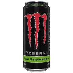 USA Monster 473ml Collection Pick 1 or Many