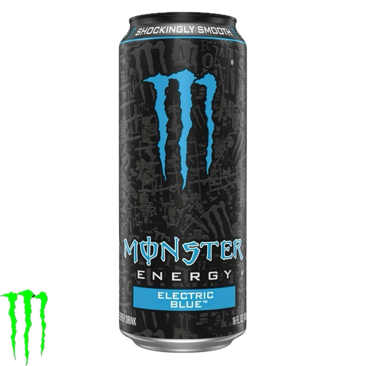 USA Monster 473ml Collection Pick 1 or Many