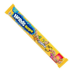 Nerds Rope Collection Single or 3 Pack