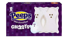 USA Halloween Peeps Collection