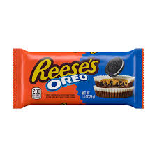 USA Reese's Collection
