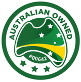 Premium Milk Chocolate Ginger 200g