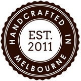 Butterscoff Rocky Road 200g