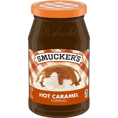 USA Smucker's Collection