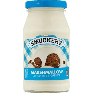 USA Smucker's Collection