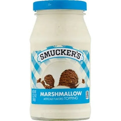 USA Smucker's Collection