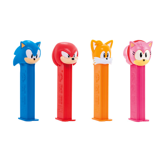 USA Pez Collection Pick 1 or Many