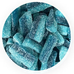 Juicy Jelly Pick & Mix 125g *Gluten Free* *Halal*