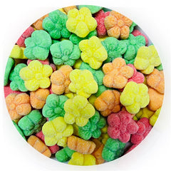 Juicy Jelly Pick & Mix 125g *Gluten Free* *Halal*