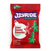 JOYRIDE SOUR SANTA SMACKS 99G