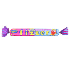 Fizzers collection