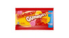 USA Starburst Gummies 141g Collection
