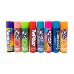 USA Lip Balm by Hershey's