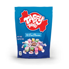 Taffy Town Peg Bags Various Types Pick 1 or Many
