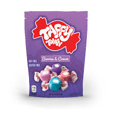 Taffy Town Peg Bags Various Types Pick 1 or Many