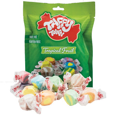 Taffy Town Peg Bags Various Types Pick 1 or Many