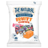 The Natural Confectionery Co. Fruit Chews 180g