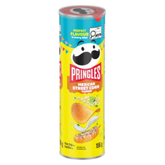 US & UK Pringles Collection Pick Any