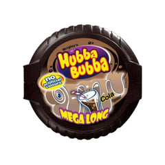 Wrigley's Hubba Bubba Tape Collection