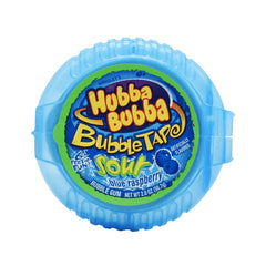 Wrigley's Hubba Bubba Tape Collection