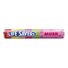 Life Savers Musk Single